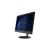 Lenovo All-in-One V130a-20IGM - Intel(R) Pentium(R) Silver J5040 CPU - 4Gb - 1Tb 20" HD Non Tactile Noir